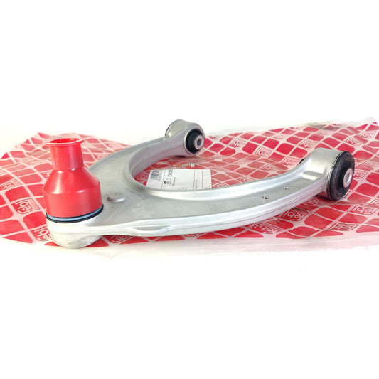 FEBI control arm 31126775967 For BMW F18/F07/F02