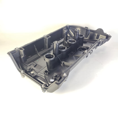 MAHLE Valve Chamber Cover ZH 502/11127646552