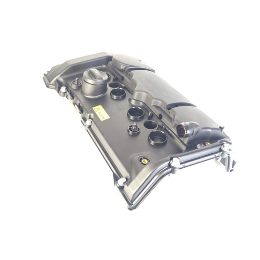 MAHLE Valve Chamber Cover ZH 502/11127646552