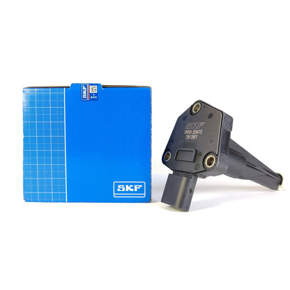SKF Oil level Sensor VKRA359415 fits 12618638755