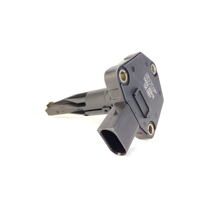 SKF Oil level Sensor VKRA359415 fits 12618638755