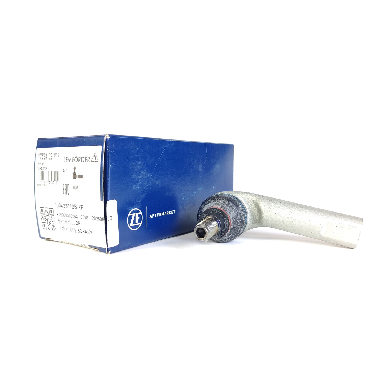 LEMForDER 7069210133 POLO adapted For 6RD422812