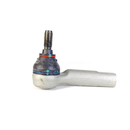 LEMForDER 7069210133 POLO adapted For 6RD422812