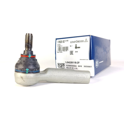 LEMForDER 7069210133 POLO adapted For 6RD422812