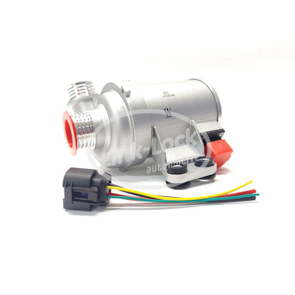 FEBI 226137 Water pump 11518635090 For BMW N55F07F18F15F16