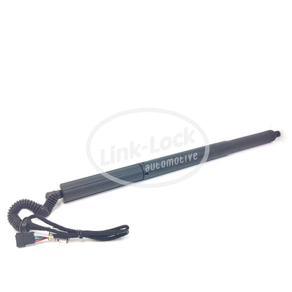 FEBI 226104 電動テールボックスストラット 51247232003 BMW F25用