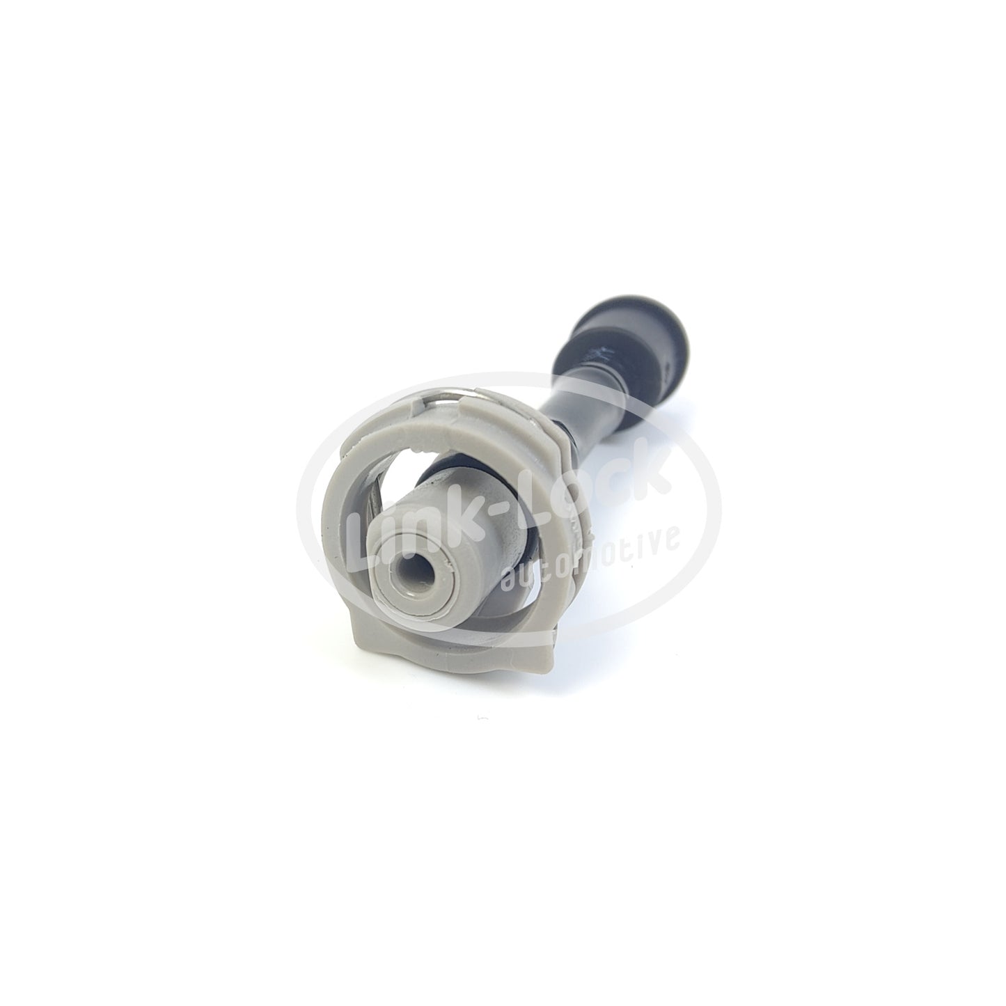 LINK-LOCK タンク 8WD121081D 8WD121081D用