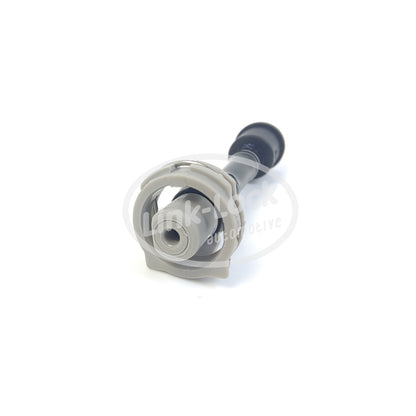 LINK-LOCK タンク 8WD121081D 8WD121081D用