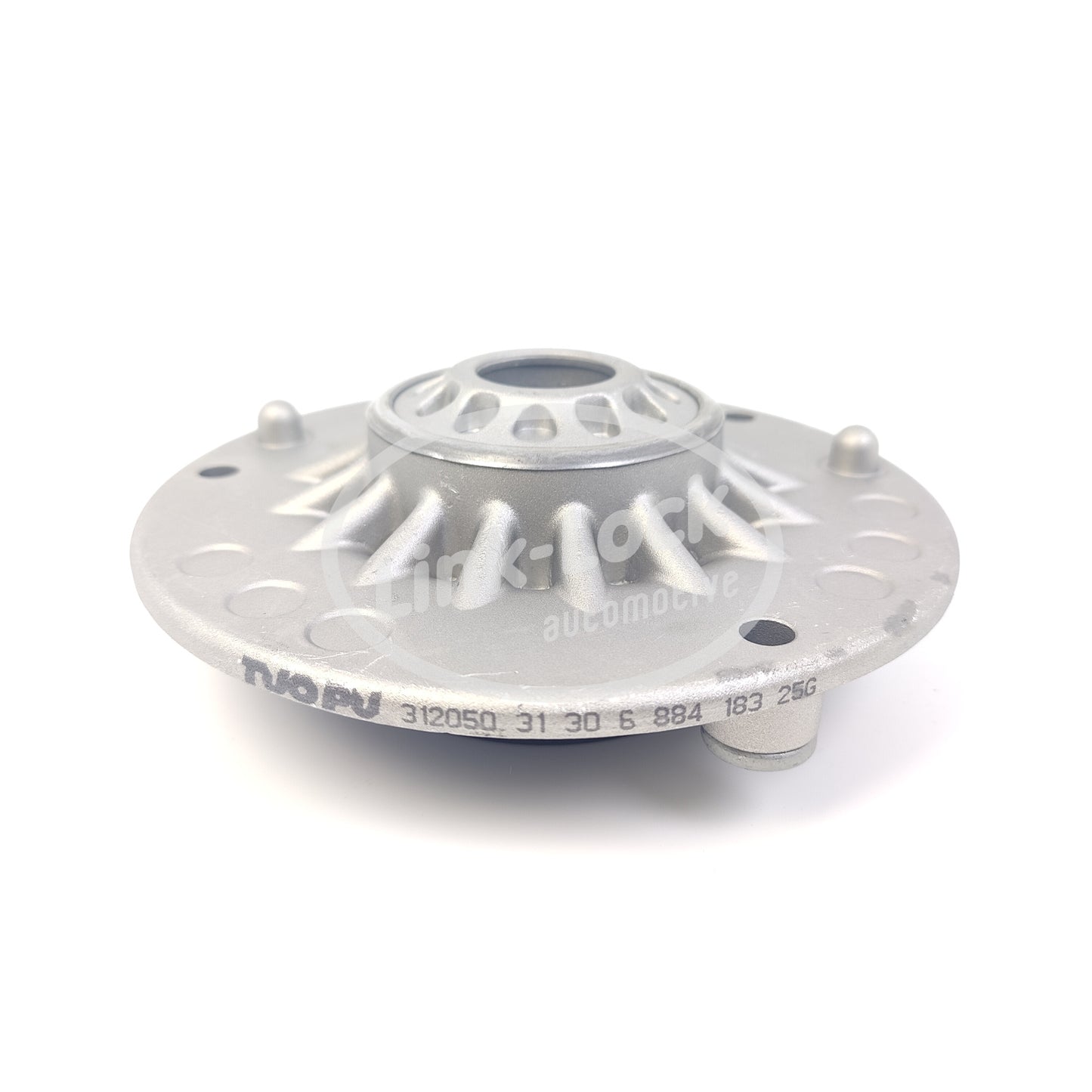 拓普顶盖 31306884183 适用于宝马 MINI F55/F57