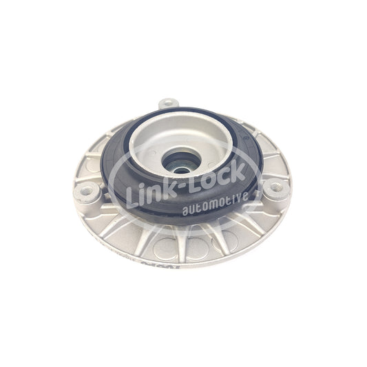 TuoPu トップ 31306884183 BMW MINI F55/F57用