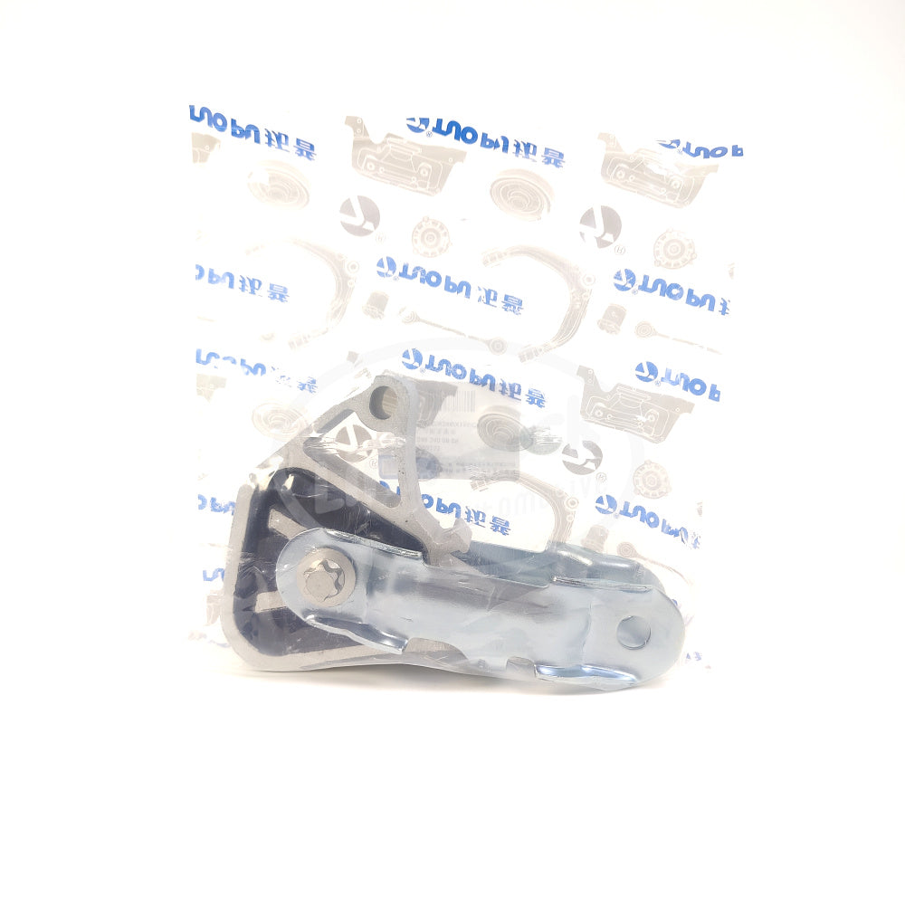 拓普发动机支撑垫 前 2462400809 适用于奔驰 W176/W246/X156/C1171.6T/2.0T 12-19