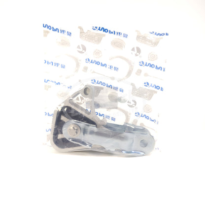 拓普发动机支撑垫 前 2462400809 适用于奔驰 W176/W246/X156/C1171.6T/2.0T 12-19