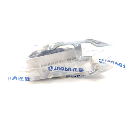 拓普发动机支撑垫 前 2462400809 适用于奔驰 W176/W246/X156/C1171.6T/2.0T 12-19