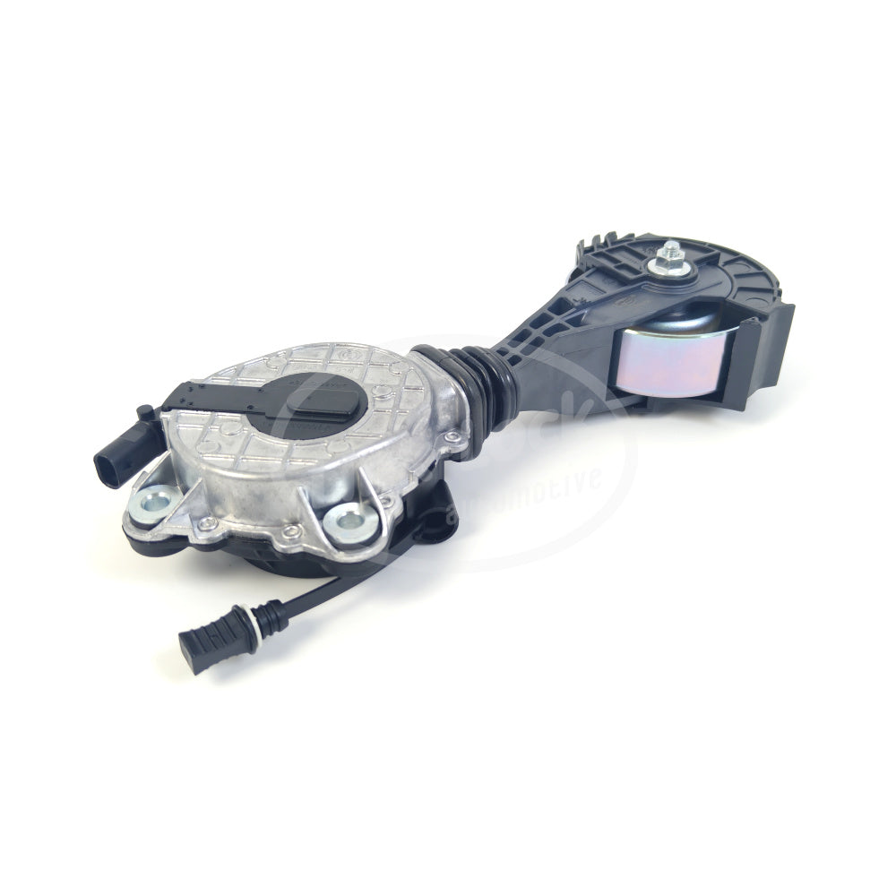 LINK-LOCK 过桥轮 11287598832 适用于 F20