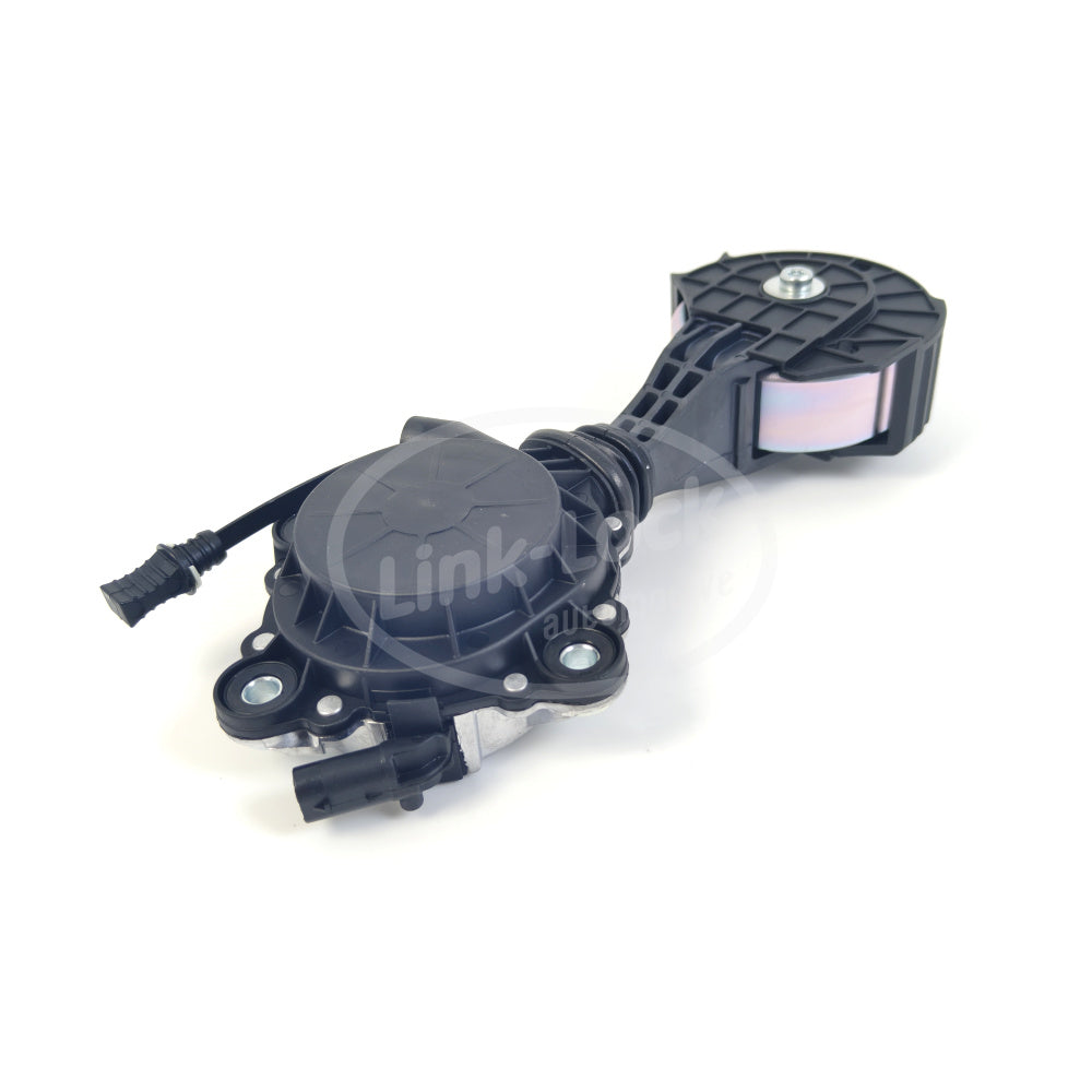 LINK-LOCK 过桥轮 11287598832 适用于 F20