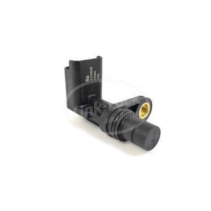 FEBI 偏移轴传感器 13627588095 适用于宝马 N13/F20/F35/MINI/R55-R61/N12/N18