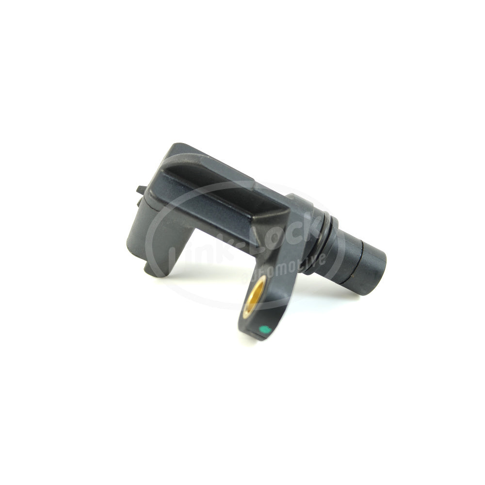FEBI 偏移轴传感器 13627588095 适用于宝马 N13/F20/F35/MINI/R55-R61/N12/N18