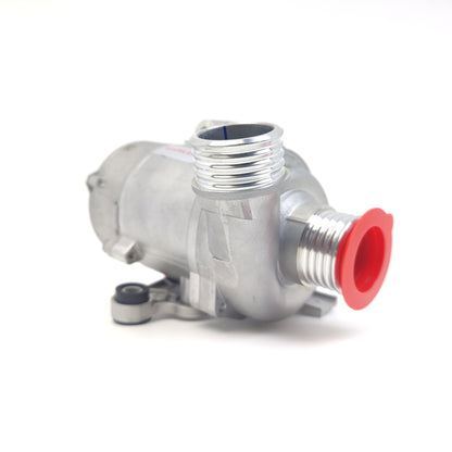 WAHLER 冷却水泵-电子 11518635092 适用于 BMW N52 07-总成