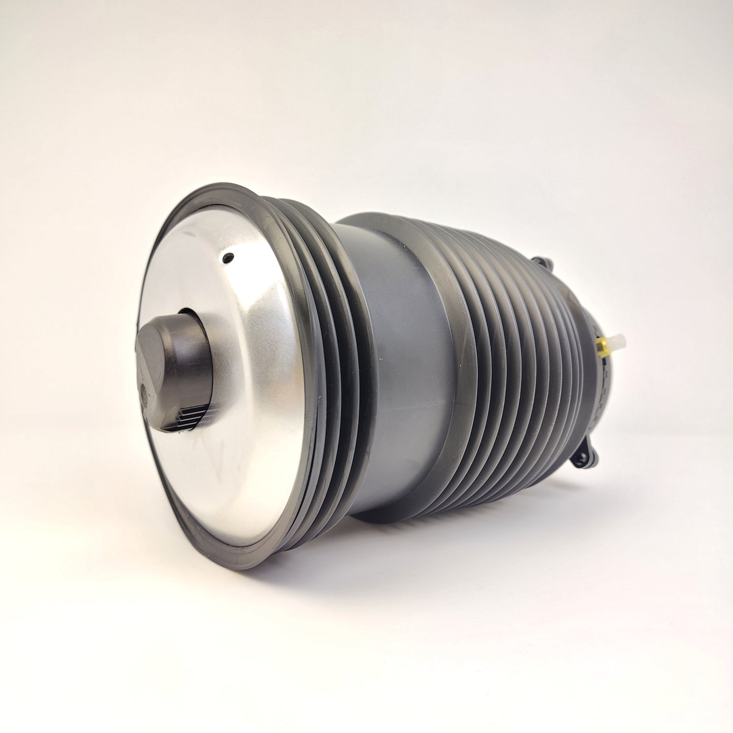 FEBI 226395  2053200125 For Mercedes-Benz W205 left