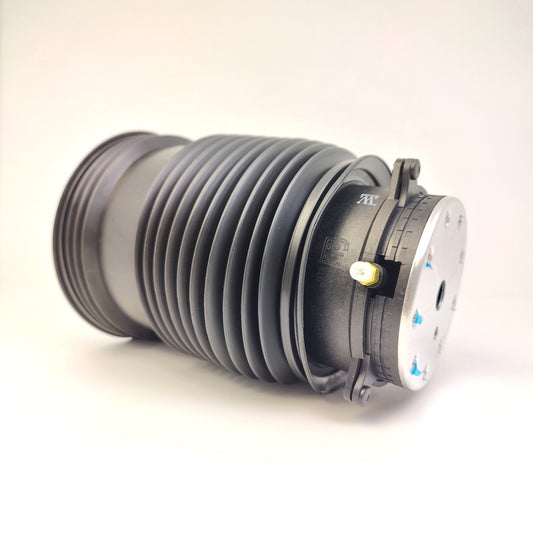 FEBI 226395  2053200125 For Mercedes-Benz W205 left