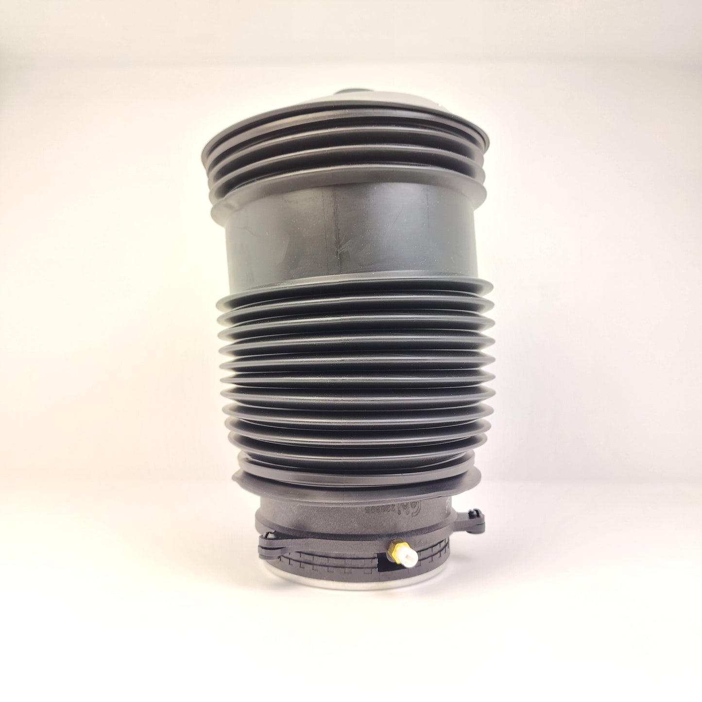 FEBI 226395  2053200125 For Mercedes-Benz W205 left