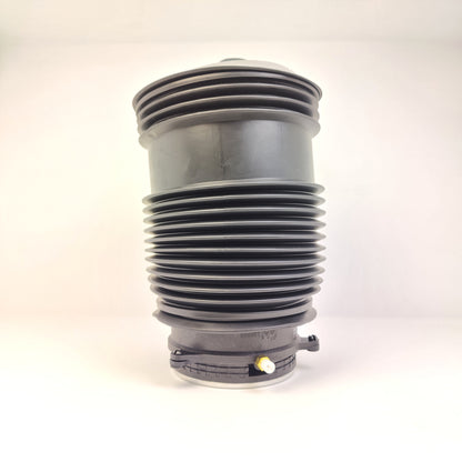 FEBI 226395  2053200125 For Mercedes-Benz W205 left