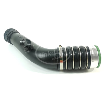 LINK-LOCK Turbo Charge Tube Assembly 13717588283 For E84