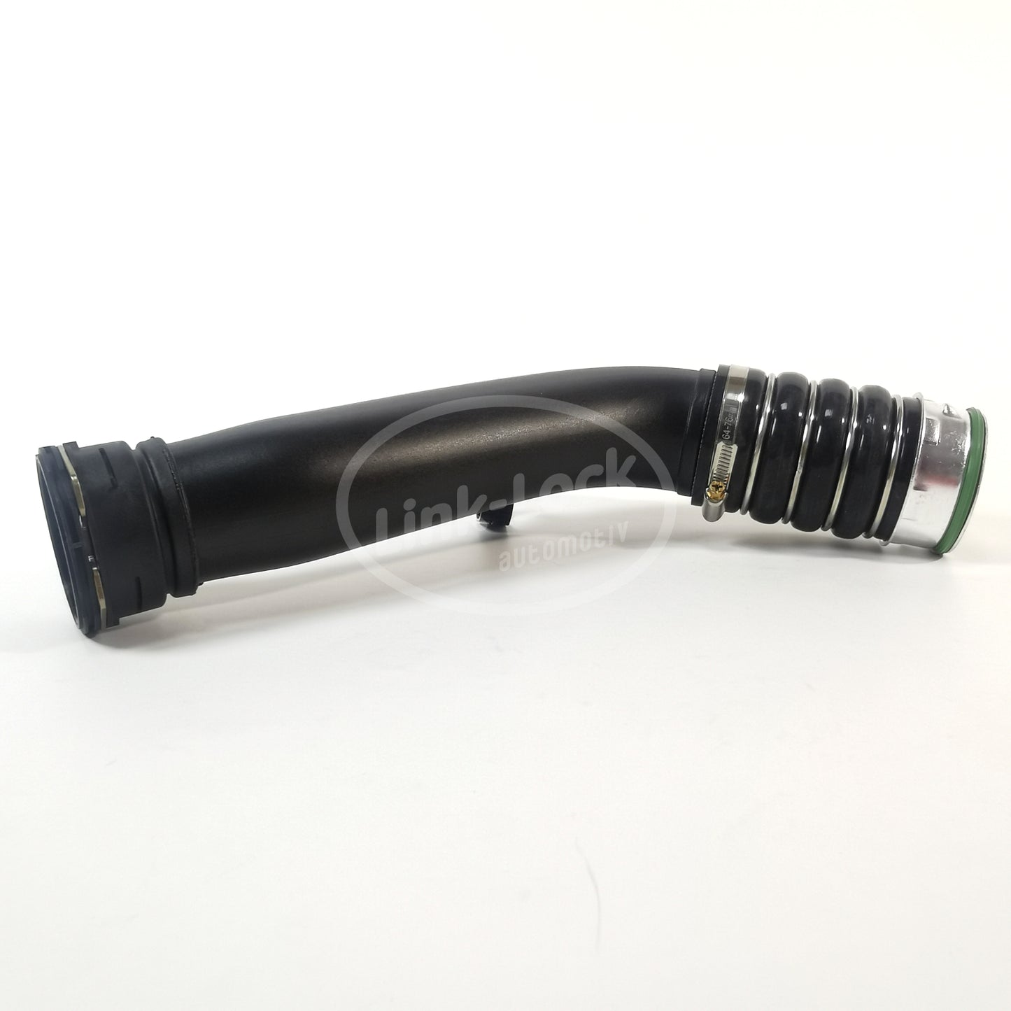 LINK-LOCK Turbo Charge Tube Assembly 13717588283 For E84