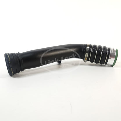 LINK-LOCK Turbo Charge Tube Assembly 13717588283 For E84