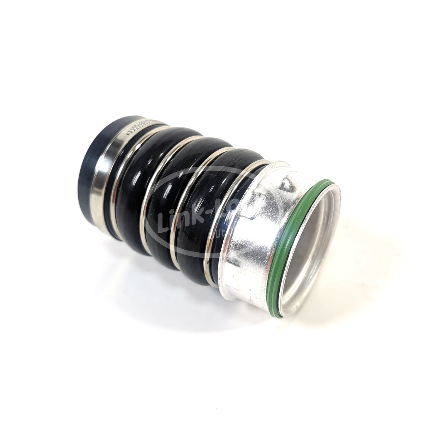 LINK-LOCK Turbo Charge Tube 13717588283 For E84