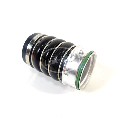 LINK-LOCK Turbo Charge Tube 13717588283 For E84
