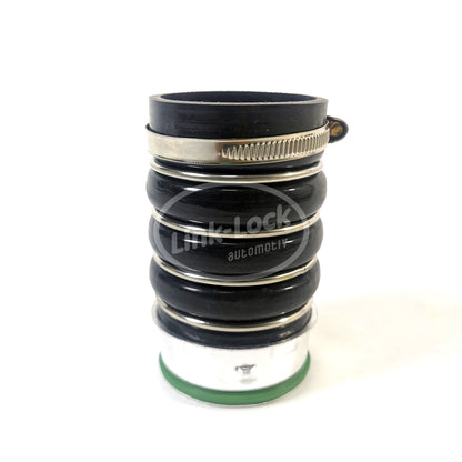 LINK-LOCK Turbo Charge Tube 13717588283 For E84
