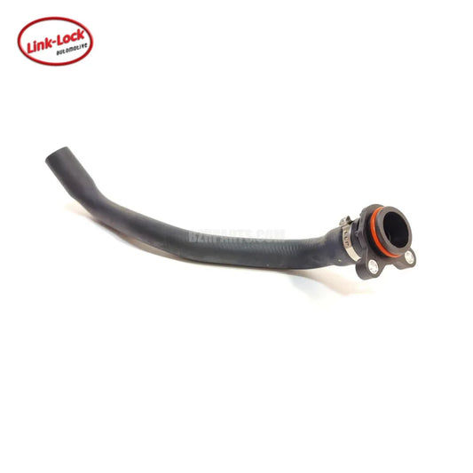 LINK-LOCK Coolant water pipe 11537581063 For F10/F18/F01/F02