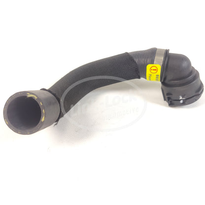 LINK-LOCK 17128658481 For BMW F40F52 Water Pipe-Hose