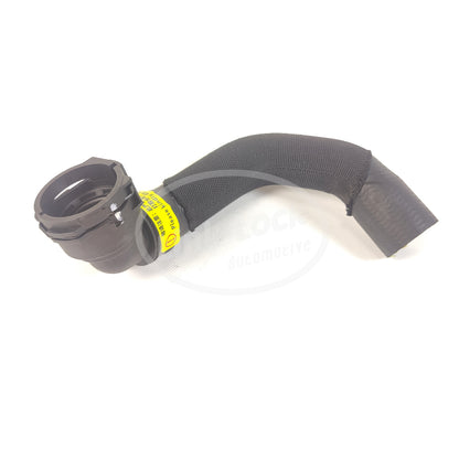 LINK-LOCK 17128658481 For BMW F40F52 Water Pipe-Hose