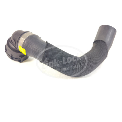 LINK-LOCK 17128658481 For BMW F40F52 Water Pipe-Hose