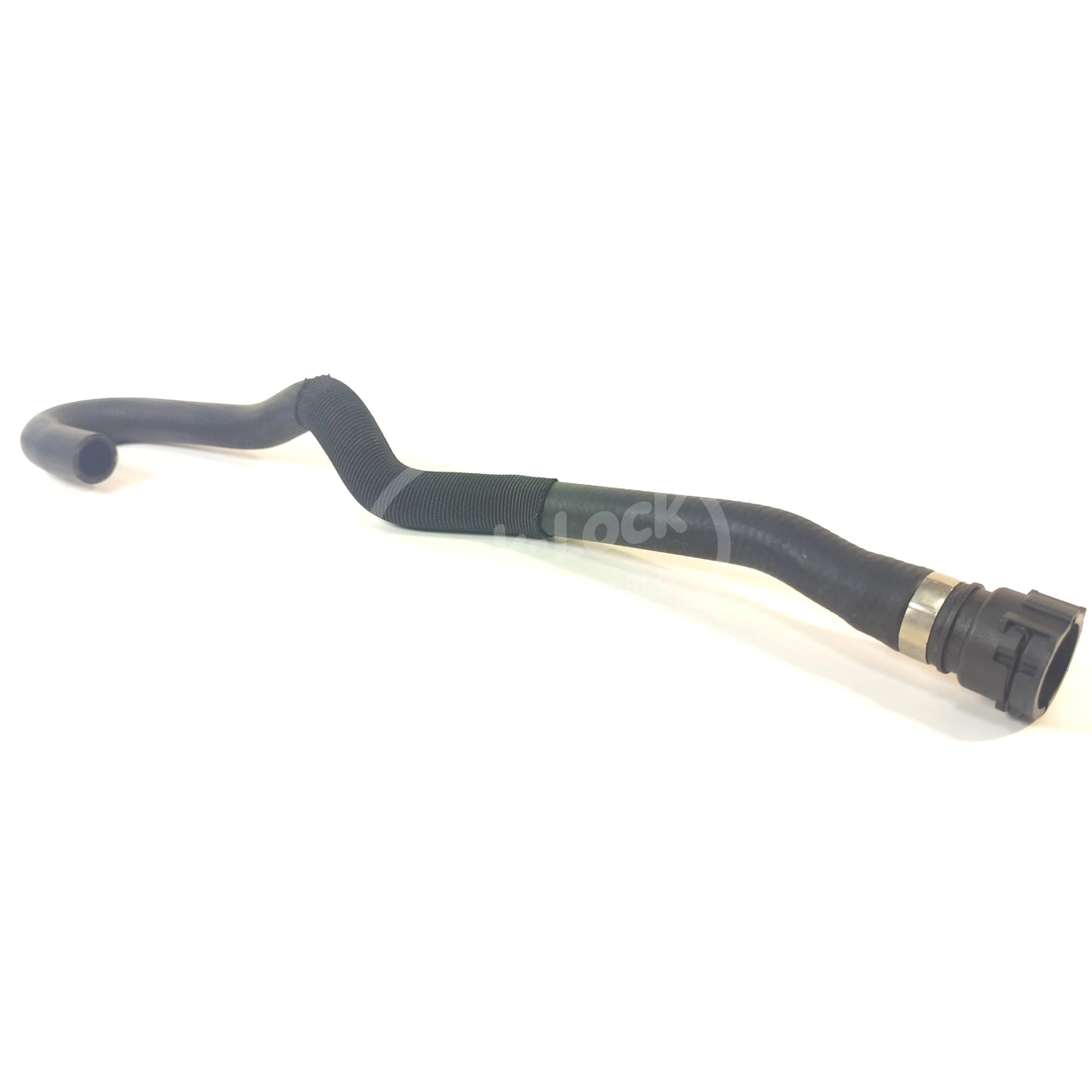 LINK-LOCK water pipe (heater water valve-water pump) 64216911000 For E60 E61