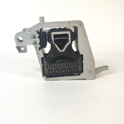 FEBI Engine Foot 22116885934 is available For BMW F40/B38