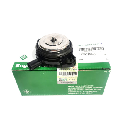 INA Gear 11367593719 is available For BMW N20