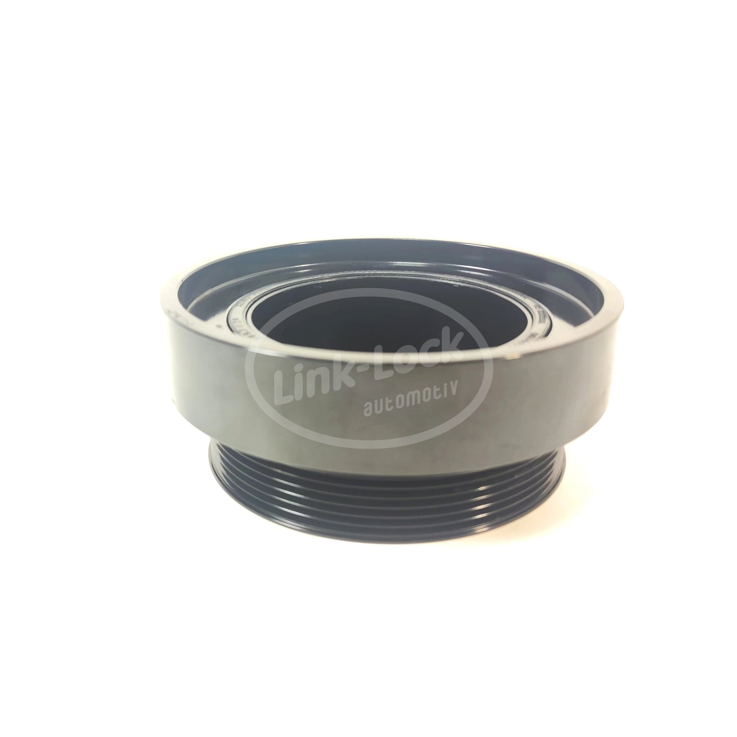 LINK-LOCK Crankshaft pulley 11237577663 For F10 / F11 / F18 / F02