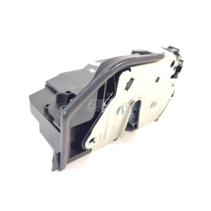 FEBI Car Door Lock 51217229458 For BMW MINI /