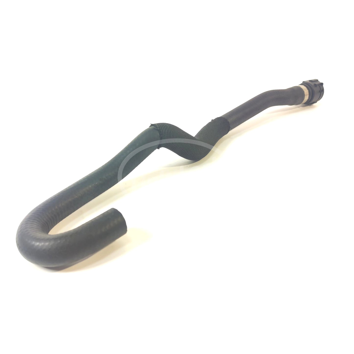 LINK-LOCK water pipe (heater water valve-water pump) 64216911000 For E60 E61