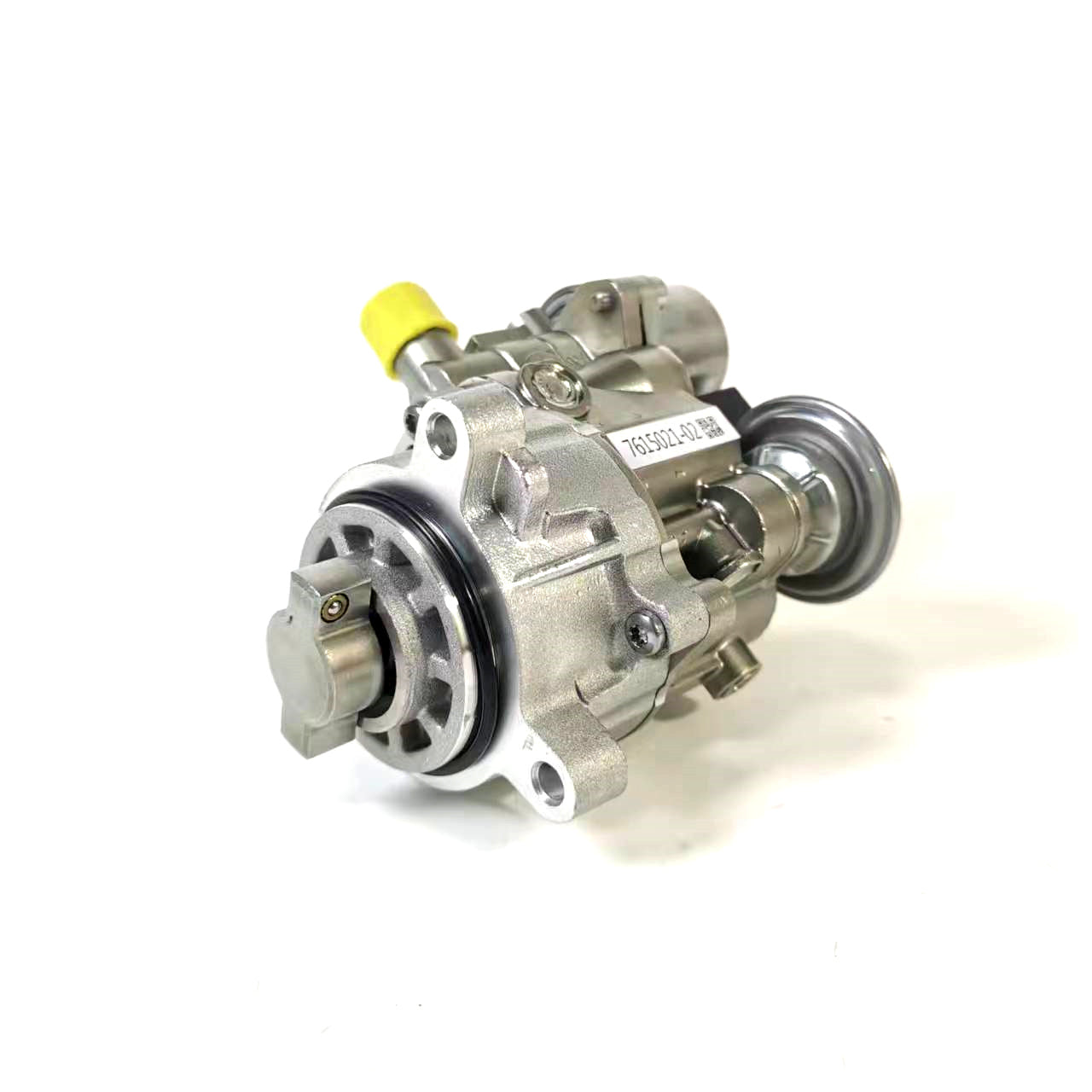 LINK-LOCK High-pressure oil pump 13517616446 For N54 / N55