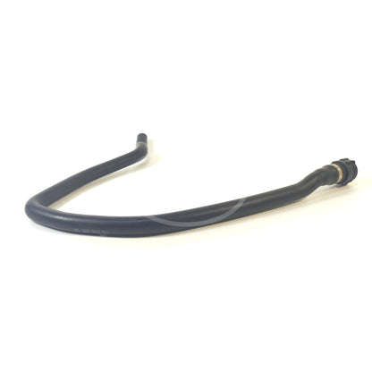 LINK-LOCK 64216932051 For BMW E60 pipe