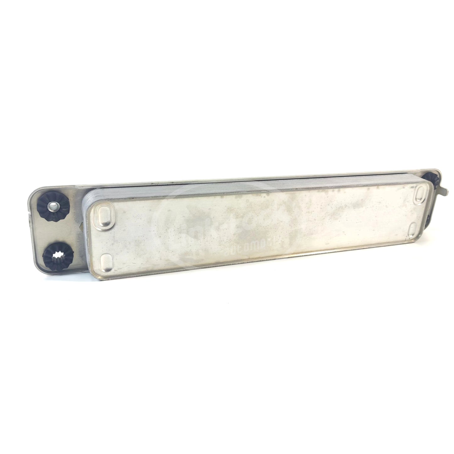 LINK-LOCK Oil radiator 17217553389 For E70 F15 E71 F16