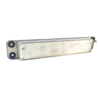 LINK-LOCK Oil radiator 17217553389 For E70 F15 E71 F16