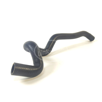 LINK-LOCK water pipe (warm water valve-warm water tank) 64216910757 For E60 E61