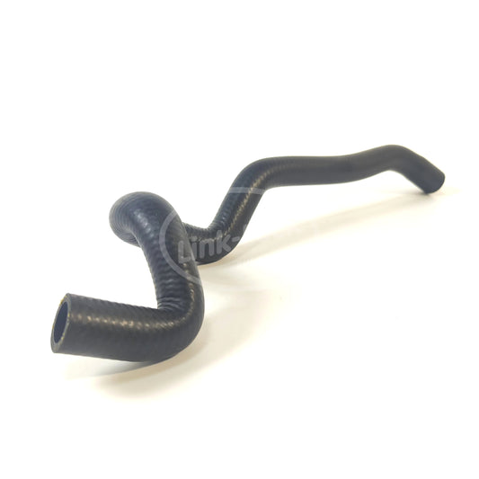 LINK-LOCK water pipe (warm water valve-warm water tank) 64216910757 For E60 E61