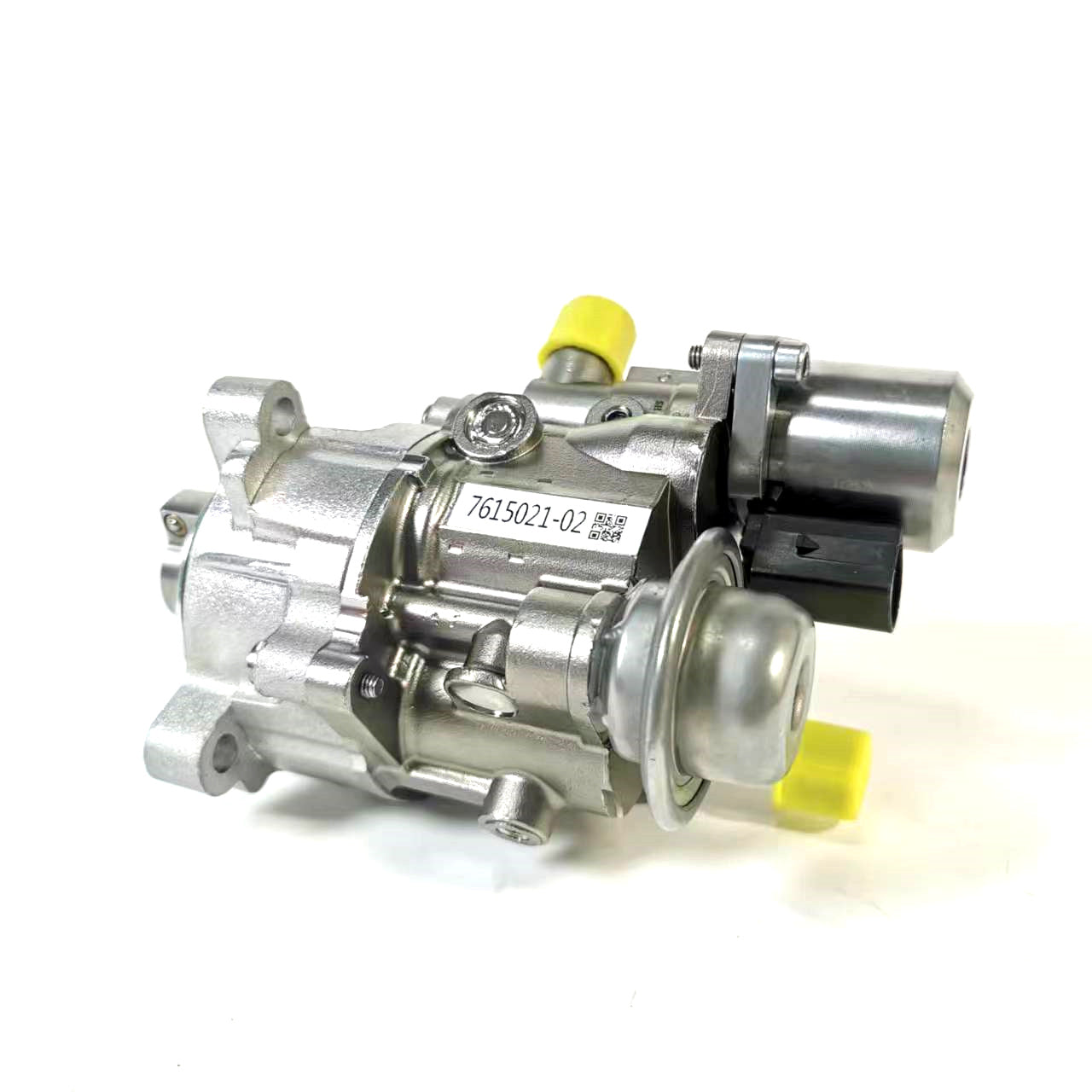 LINK-LOCK High-pressure oil pump 13517616446 For N54 / N55