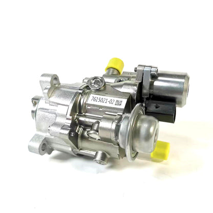 LINK-LOCK High-pressure oil pump 13517616446 For N54 / N55